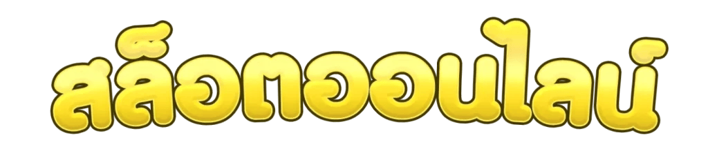 https://i.cms88.live/images/2026/01/02/a262280c100834cbb48dd81c9865b605.png