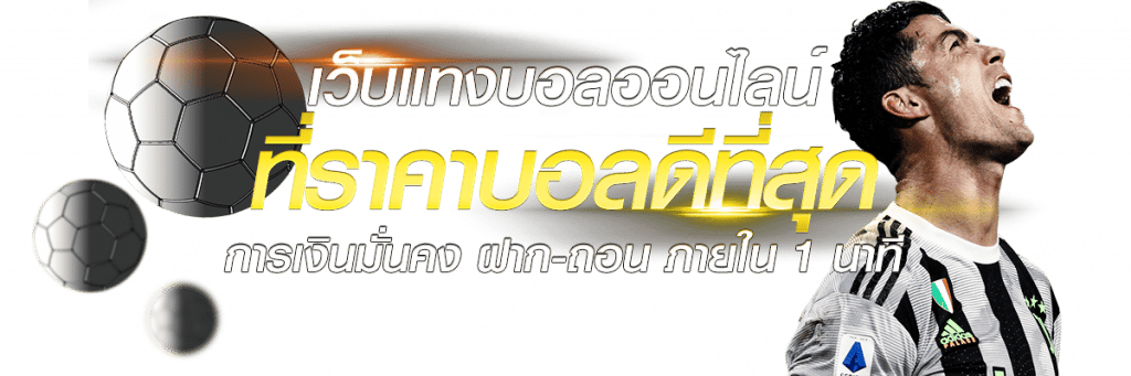 https://i.cms88.live/images/2026/01/02/dd4683a78c8931ee1040e20ffbe75f34.png